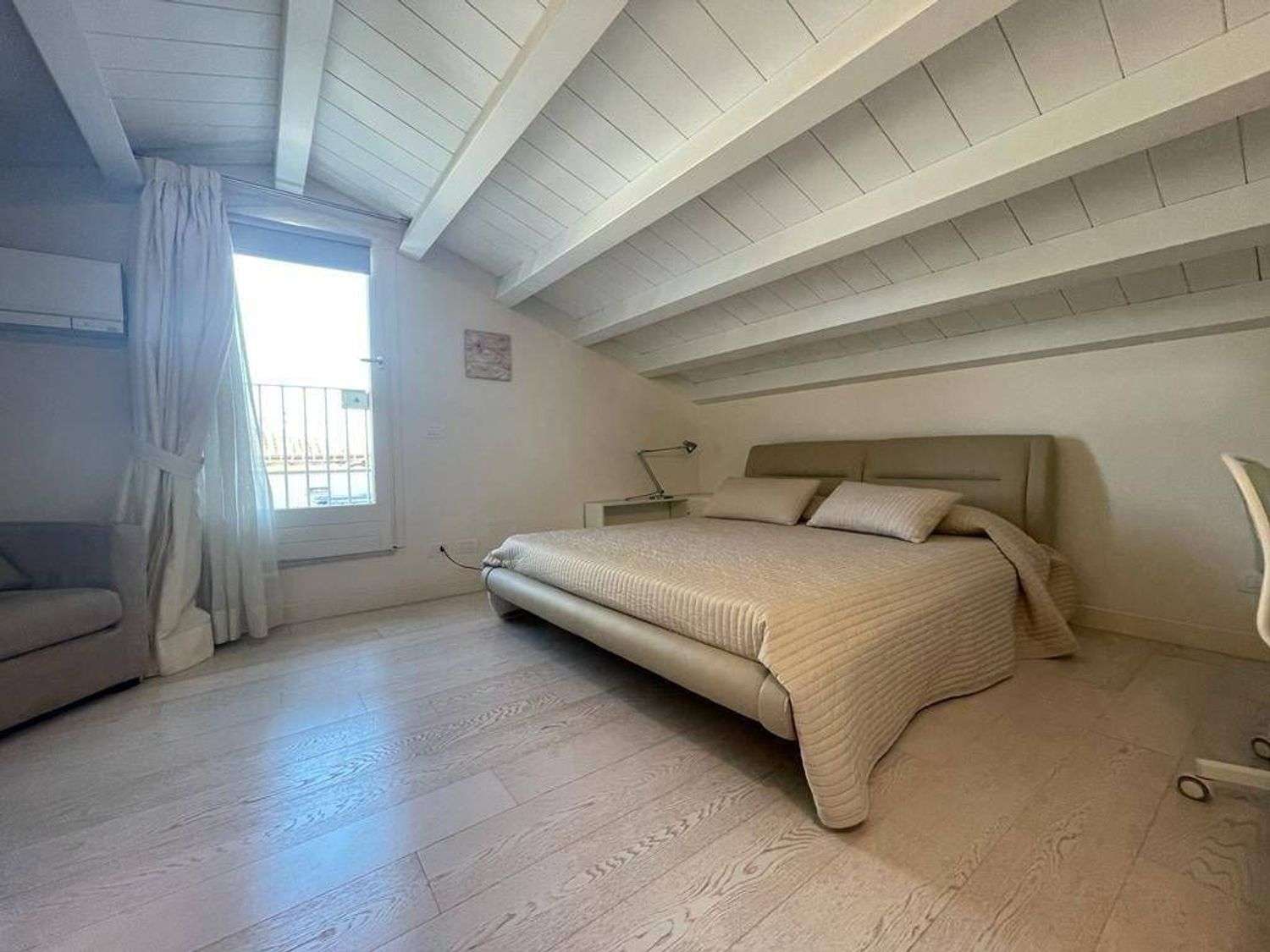  - foto 18