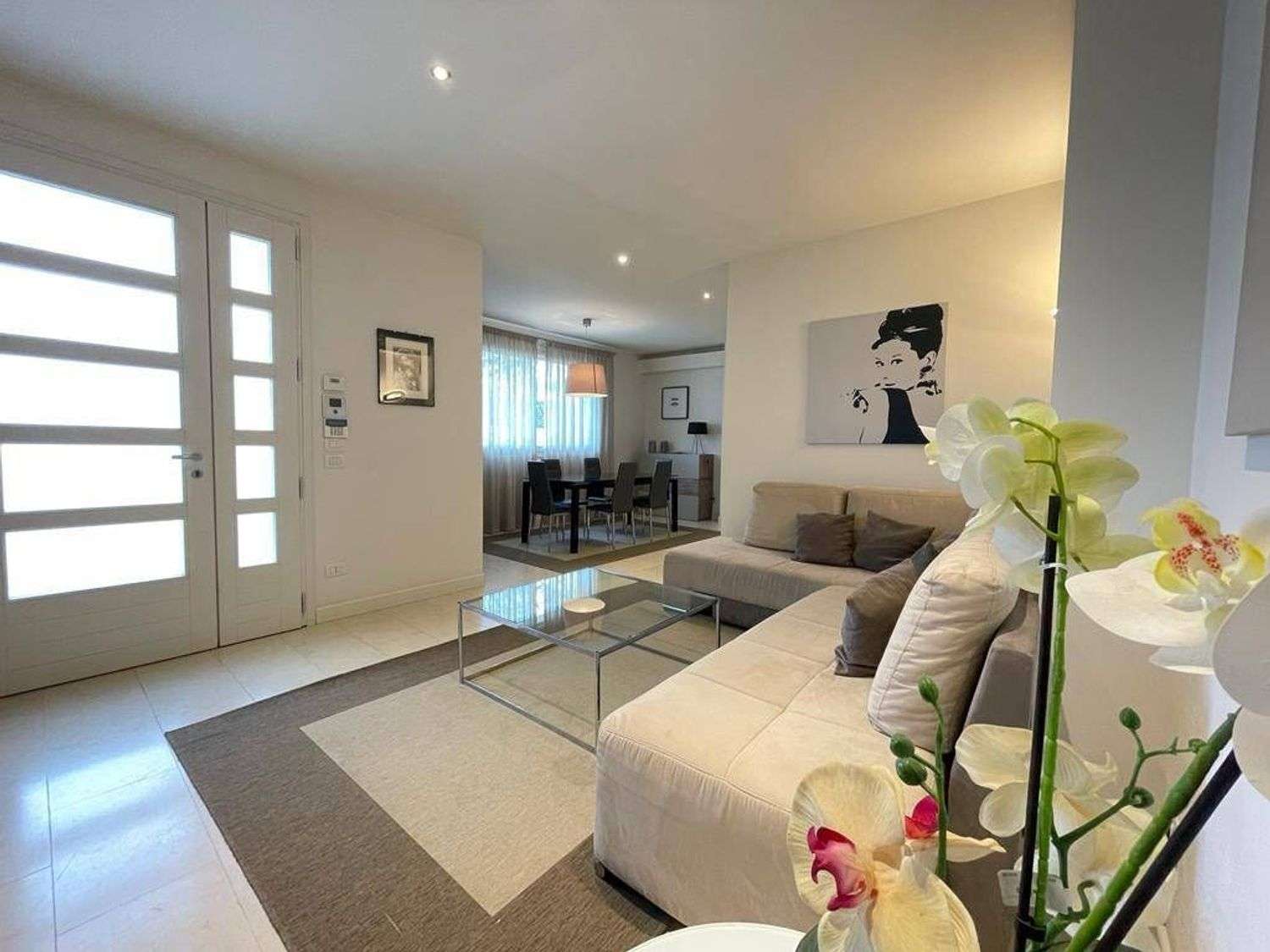  - foto 2