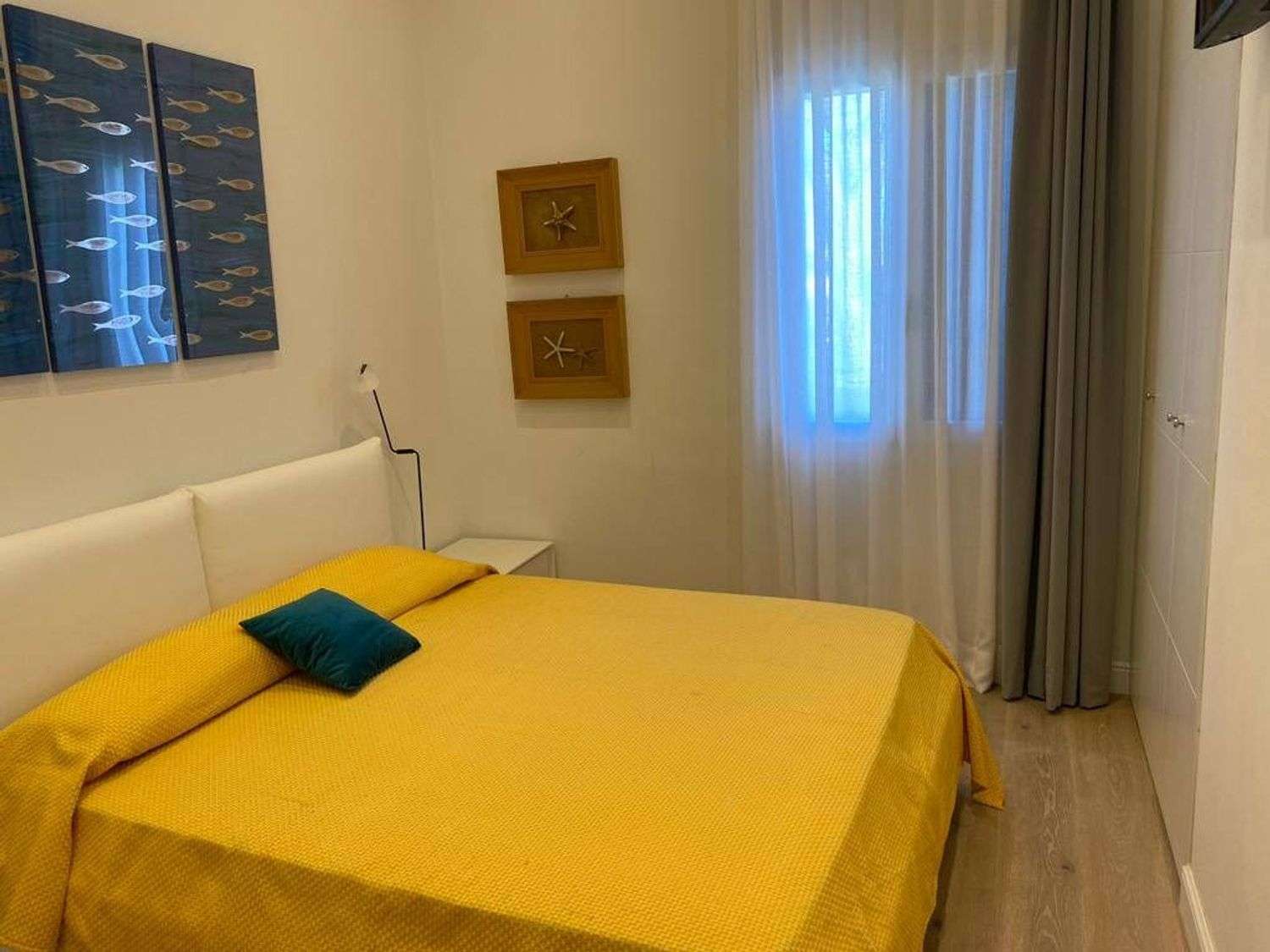  - foto 11