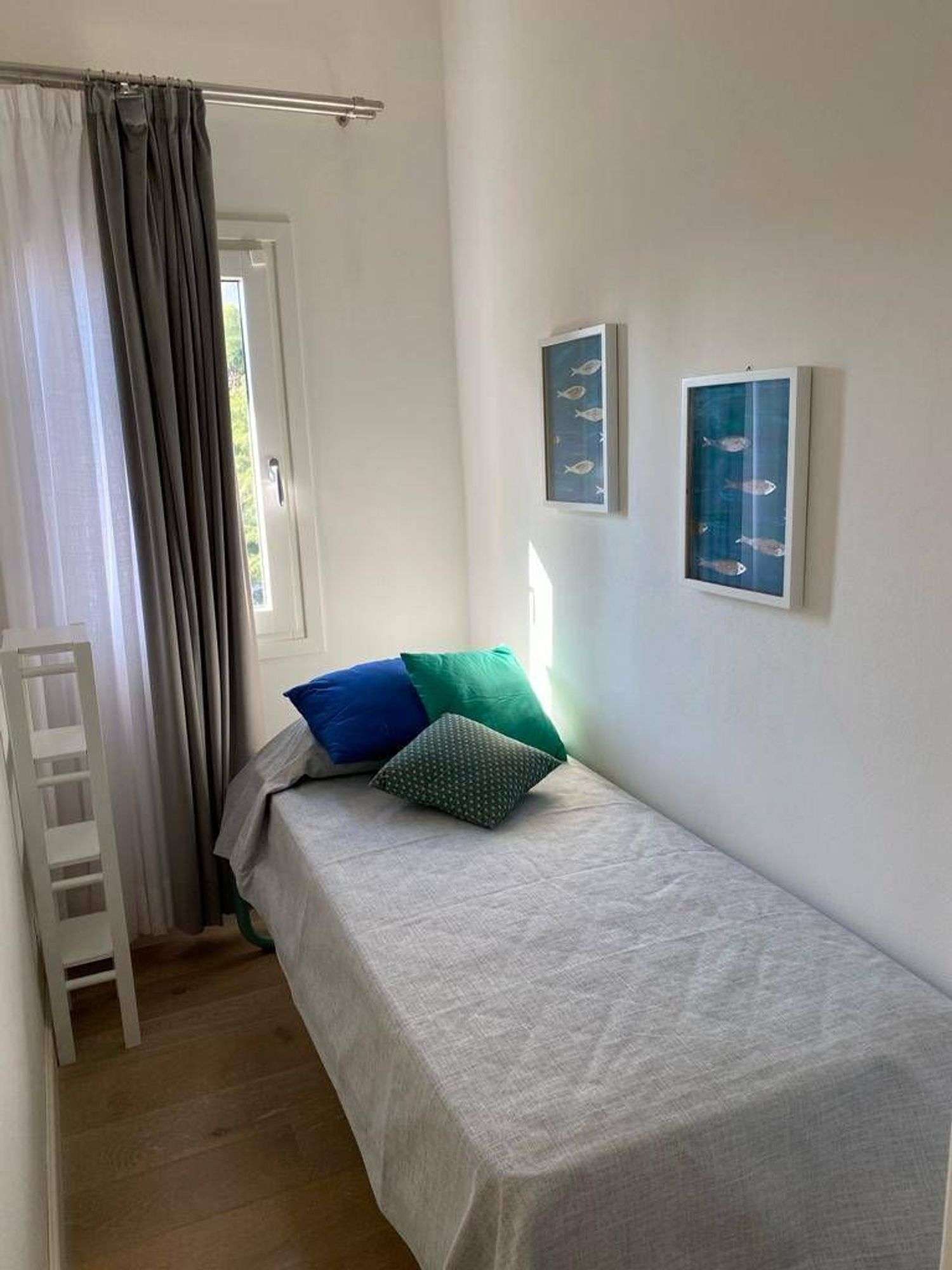  - foto 15