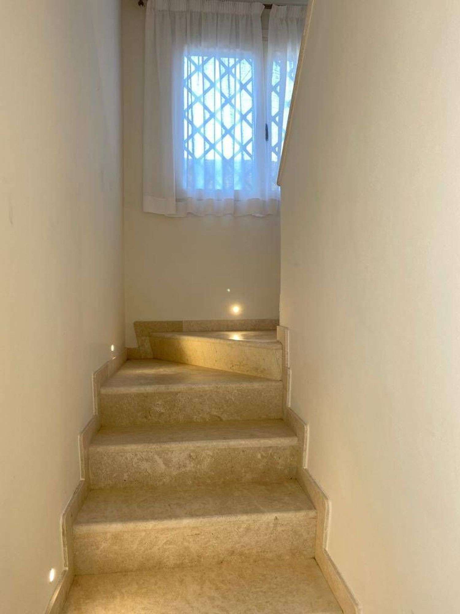  - foto 17