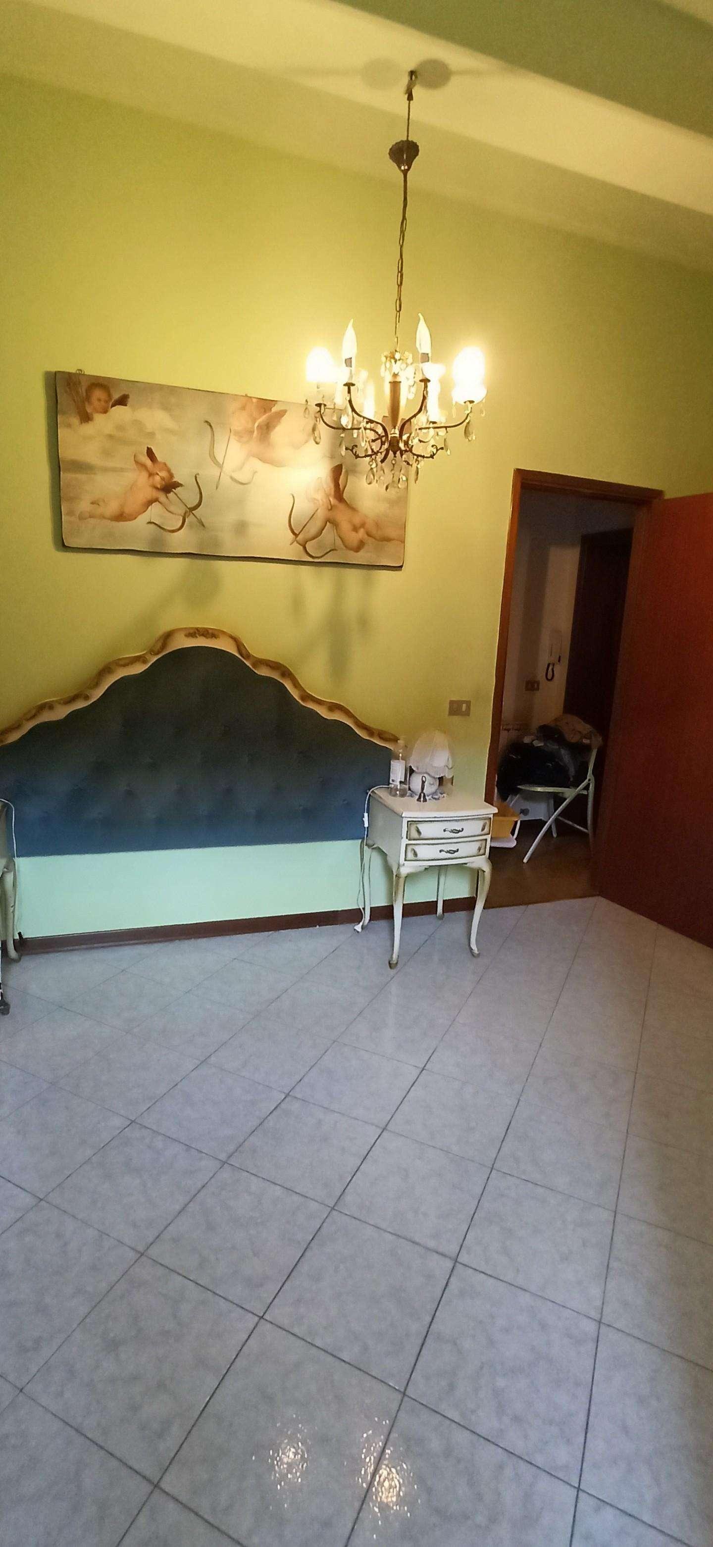  - foto 11
