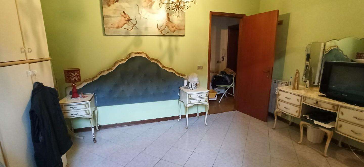  - foto 12