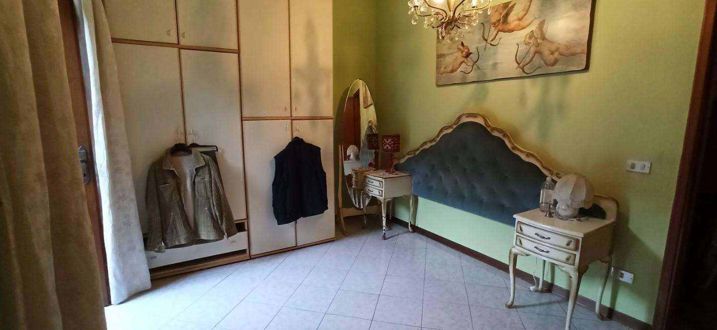  - foto 16