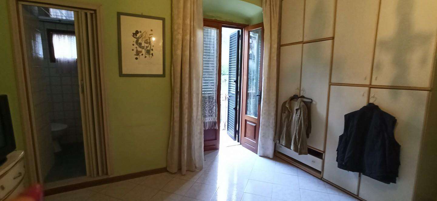  - foto 17
