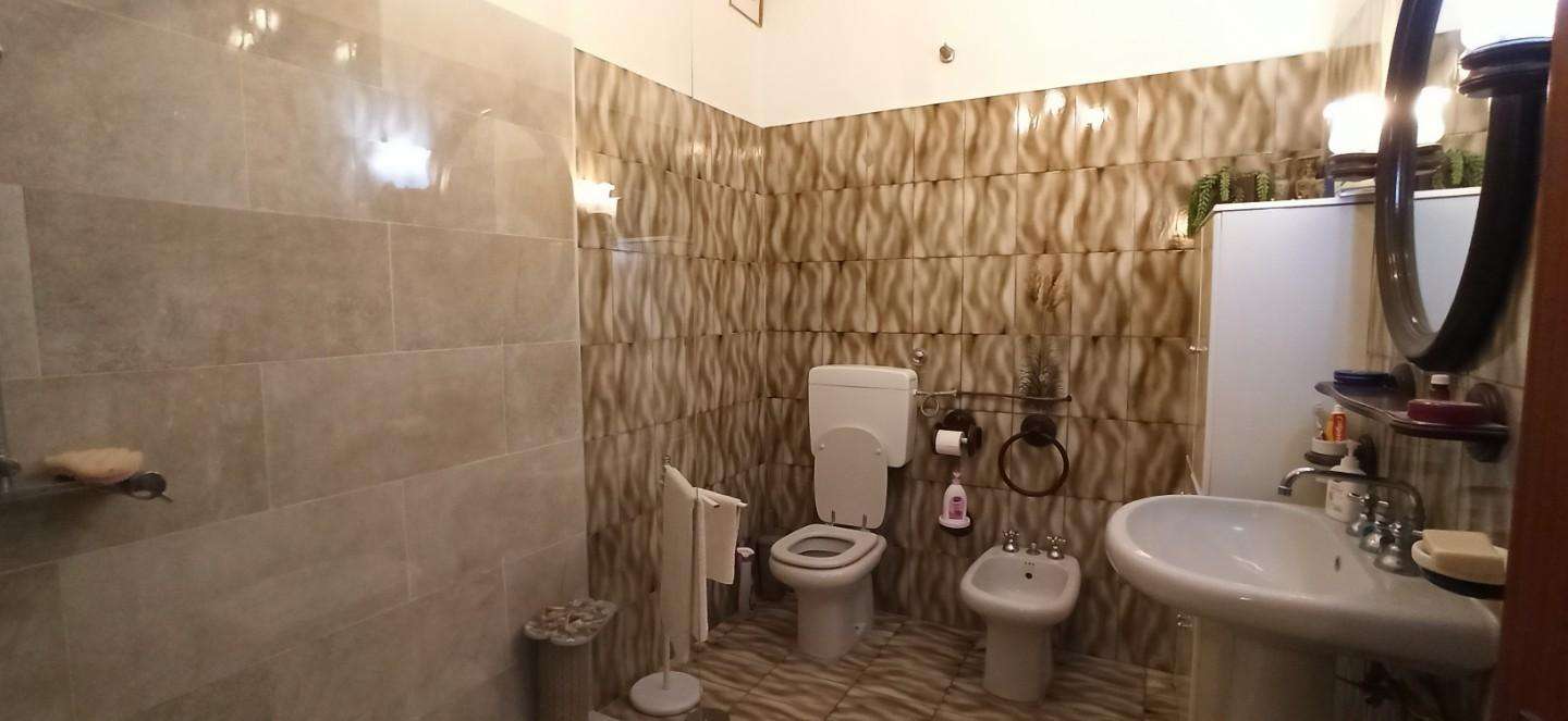  - foto 18