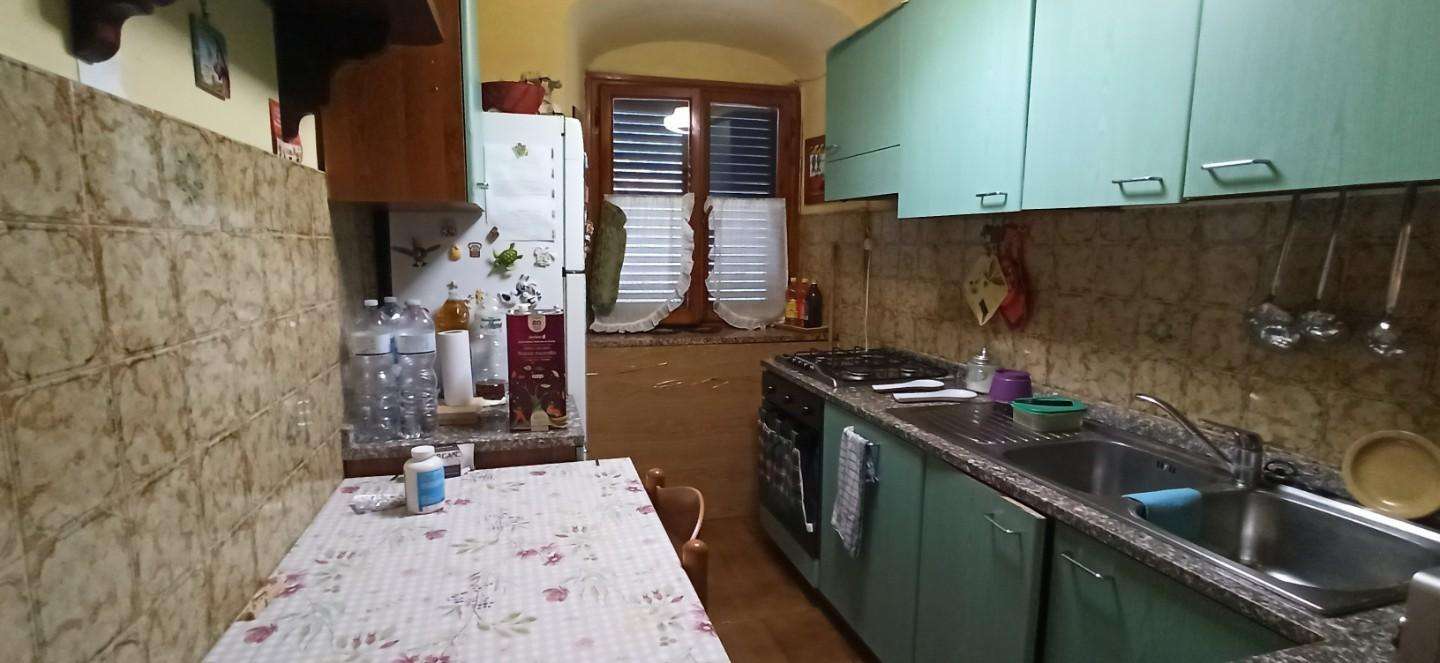  - foto 19