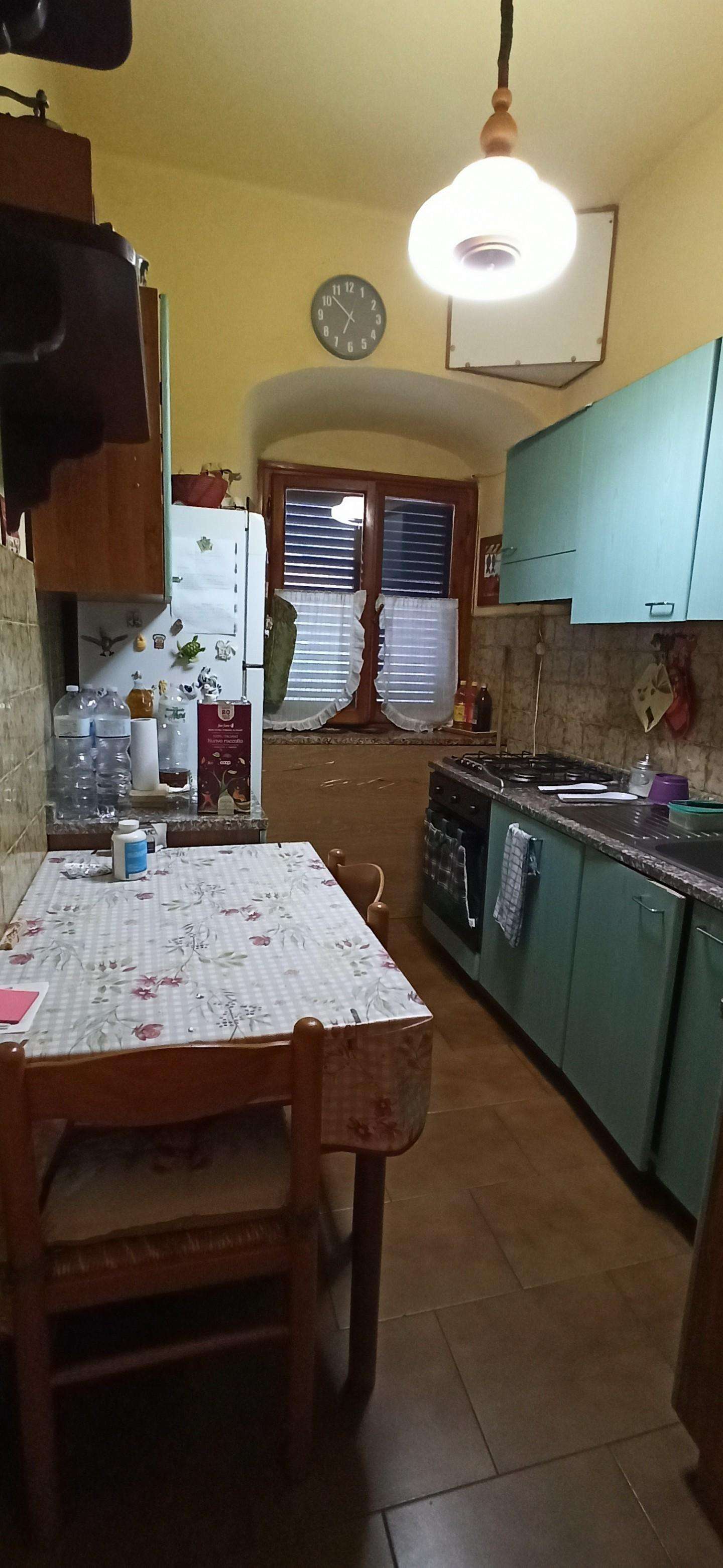  - foto 21