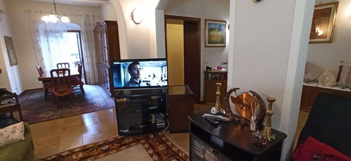  - foto 3