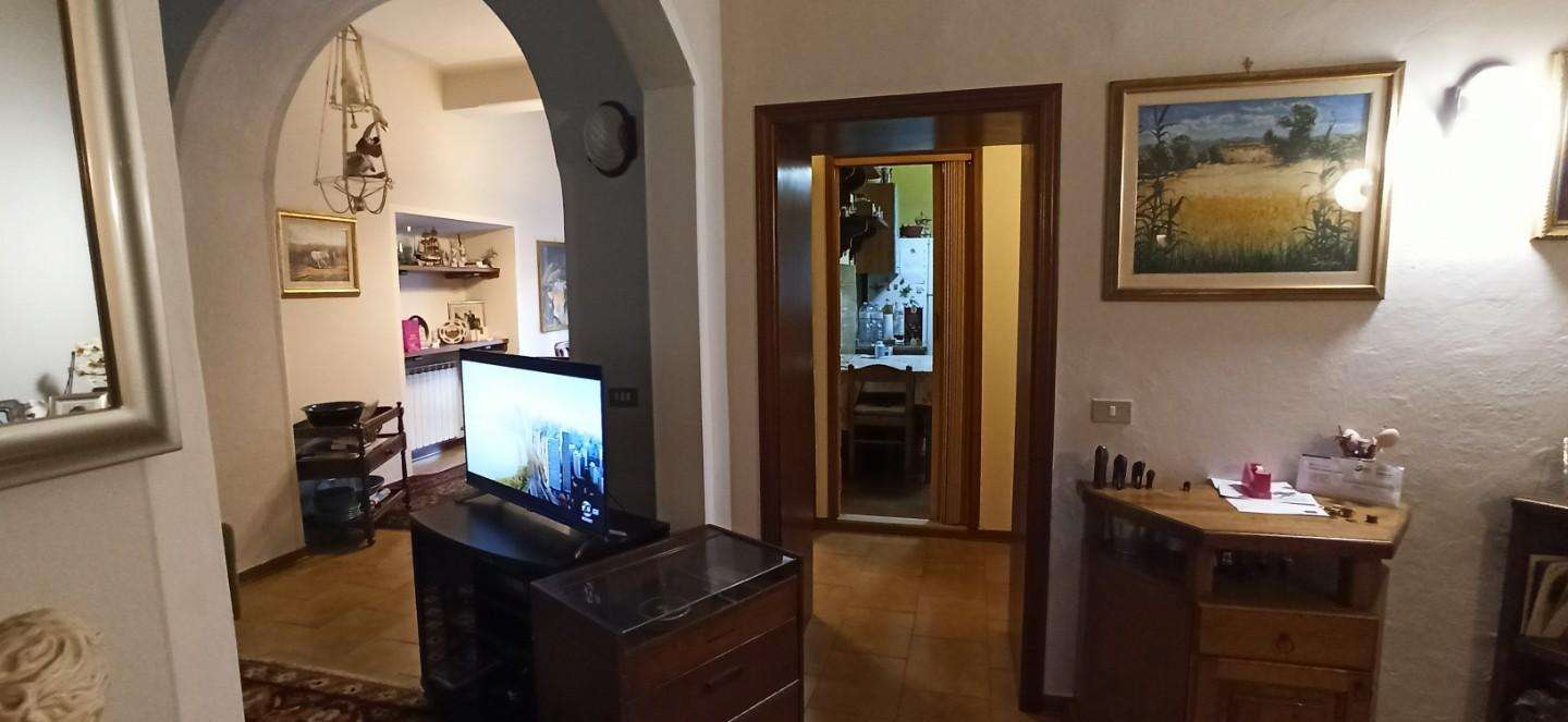  - foto 5