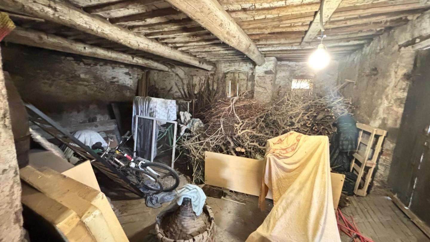  - foto 5