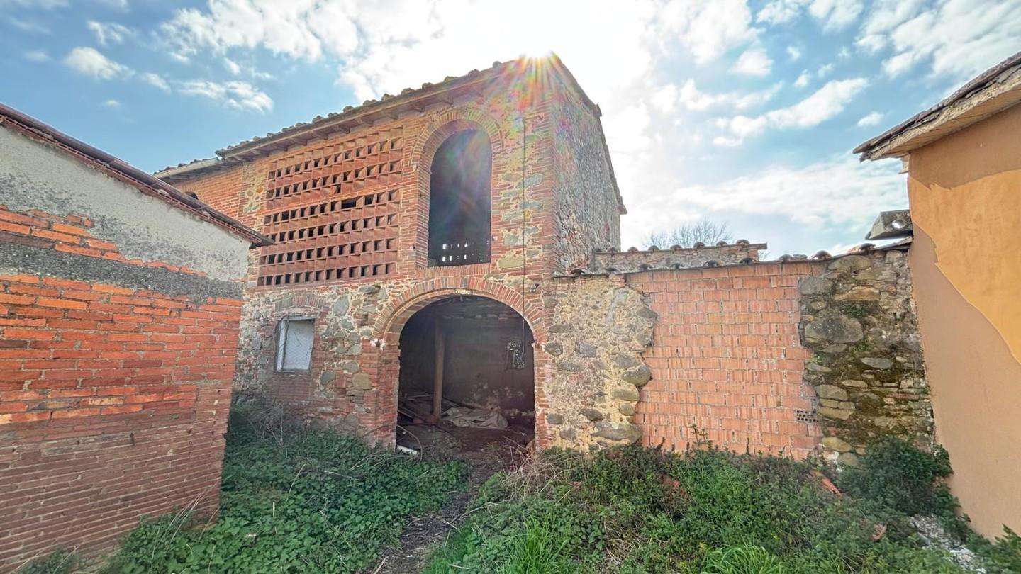  - foto 2