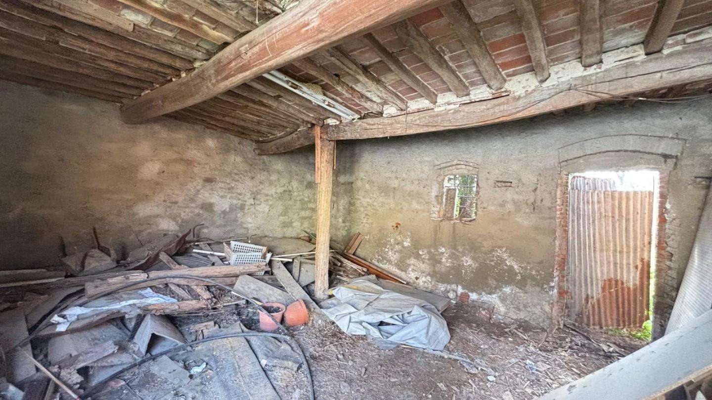  - foto 3