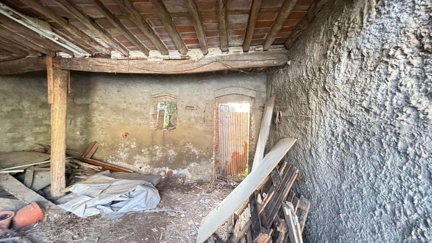  - foto 4