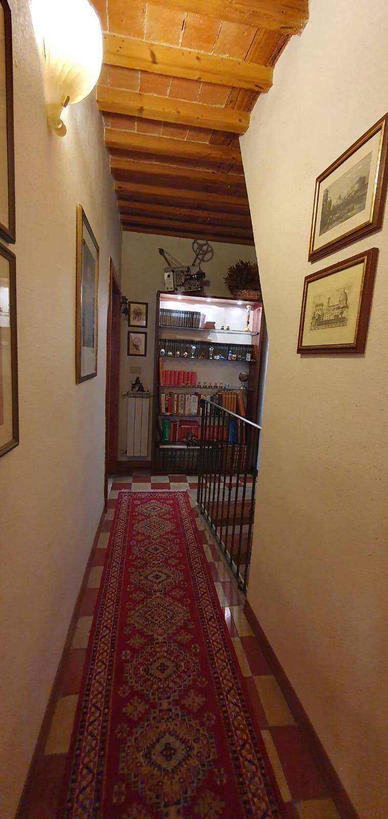  - foto 13