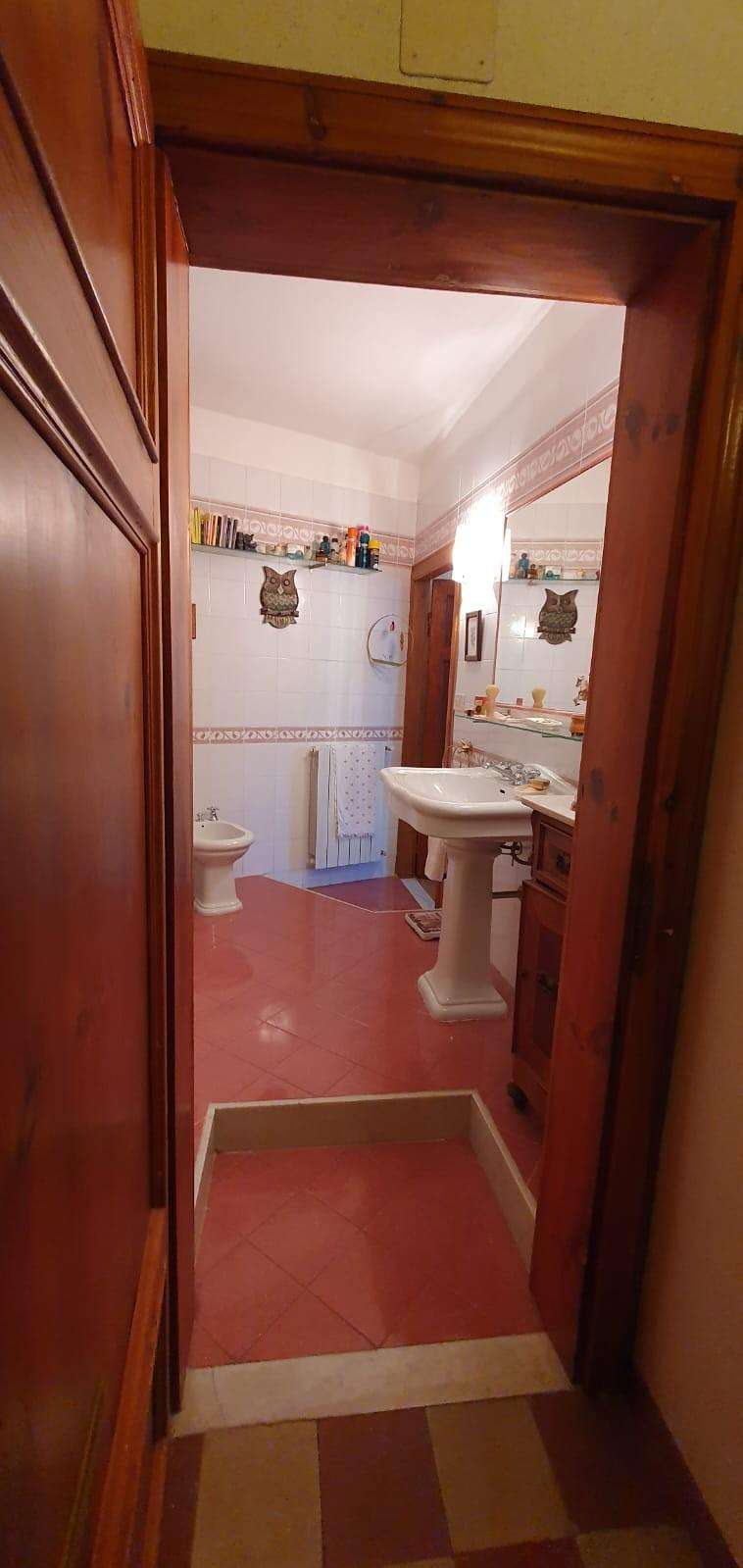  - foto 16