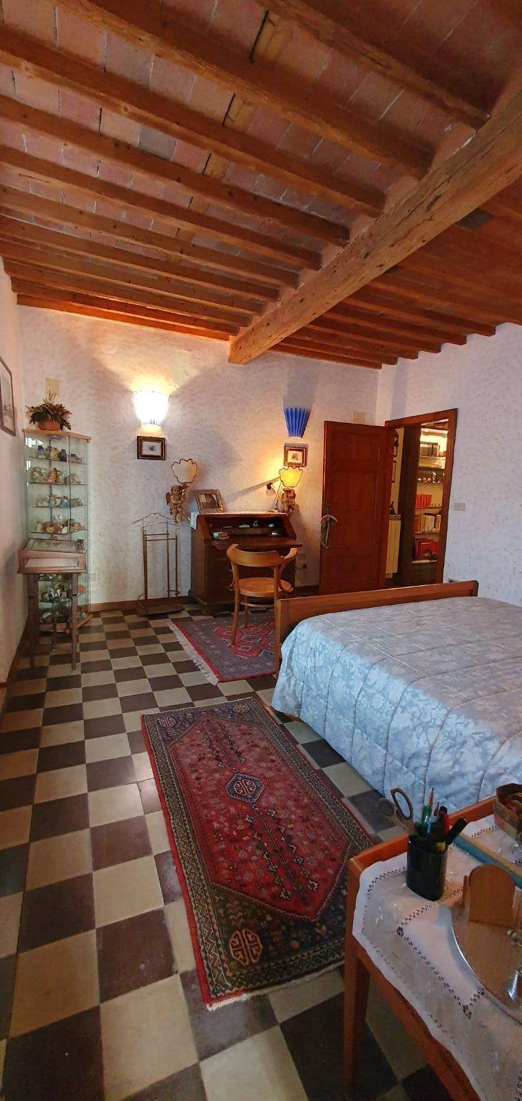  - foto 21