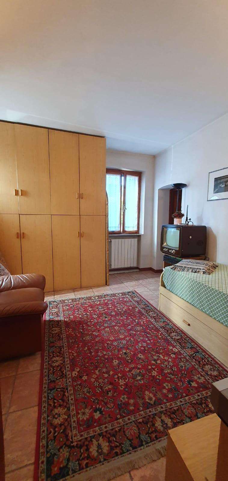  - foto 24