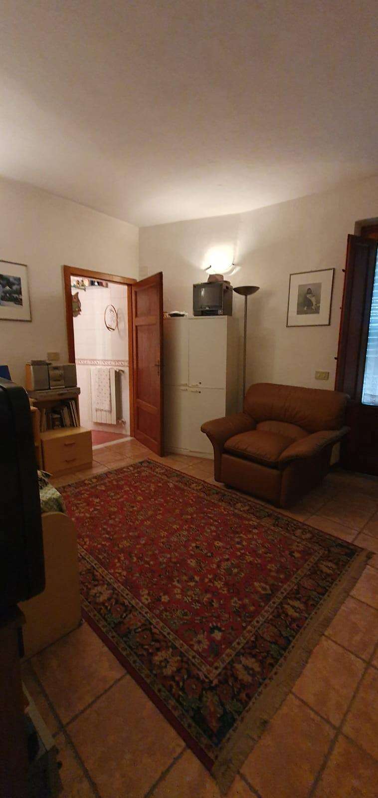  - foto 30