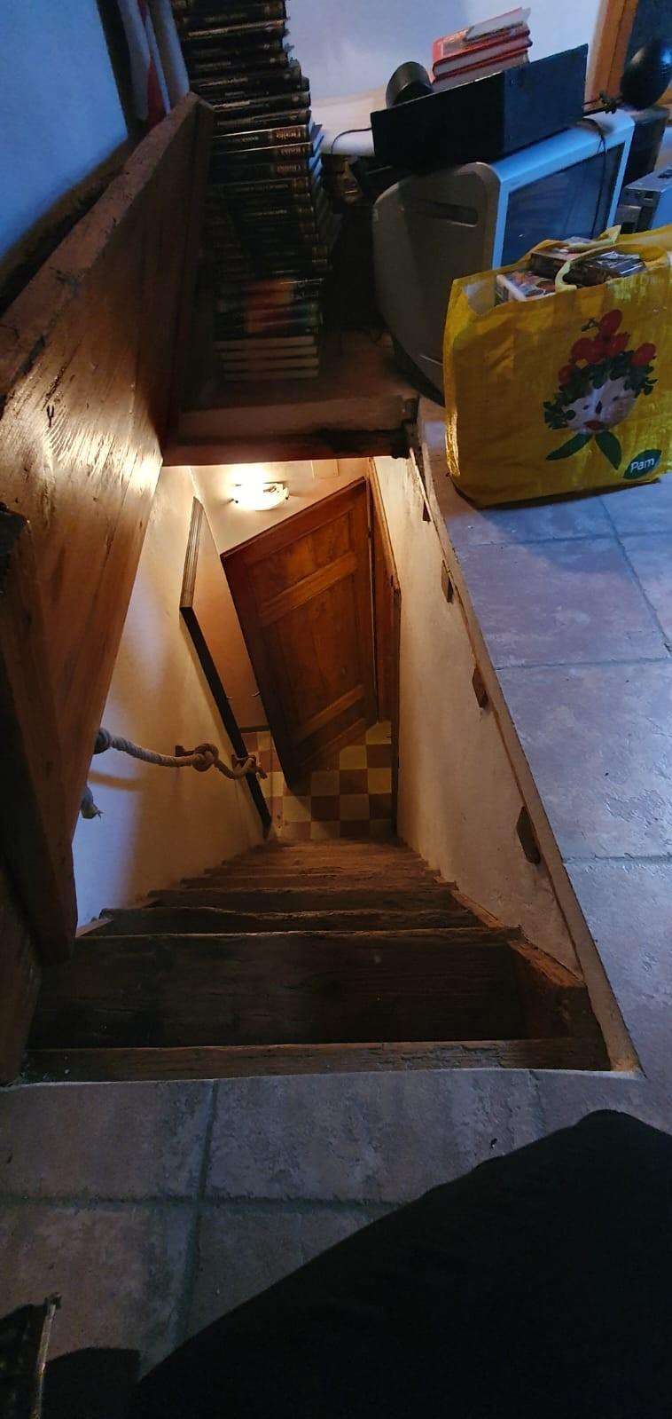  - foto 34