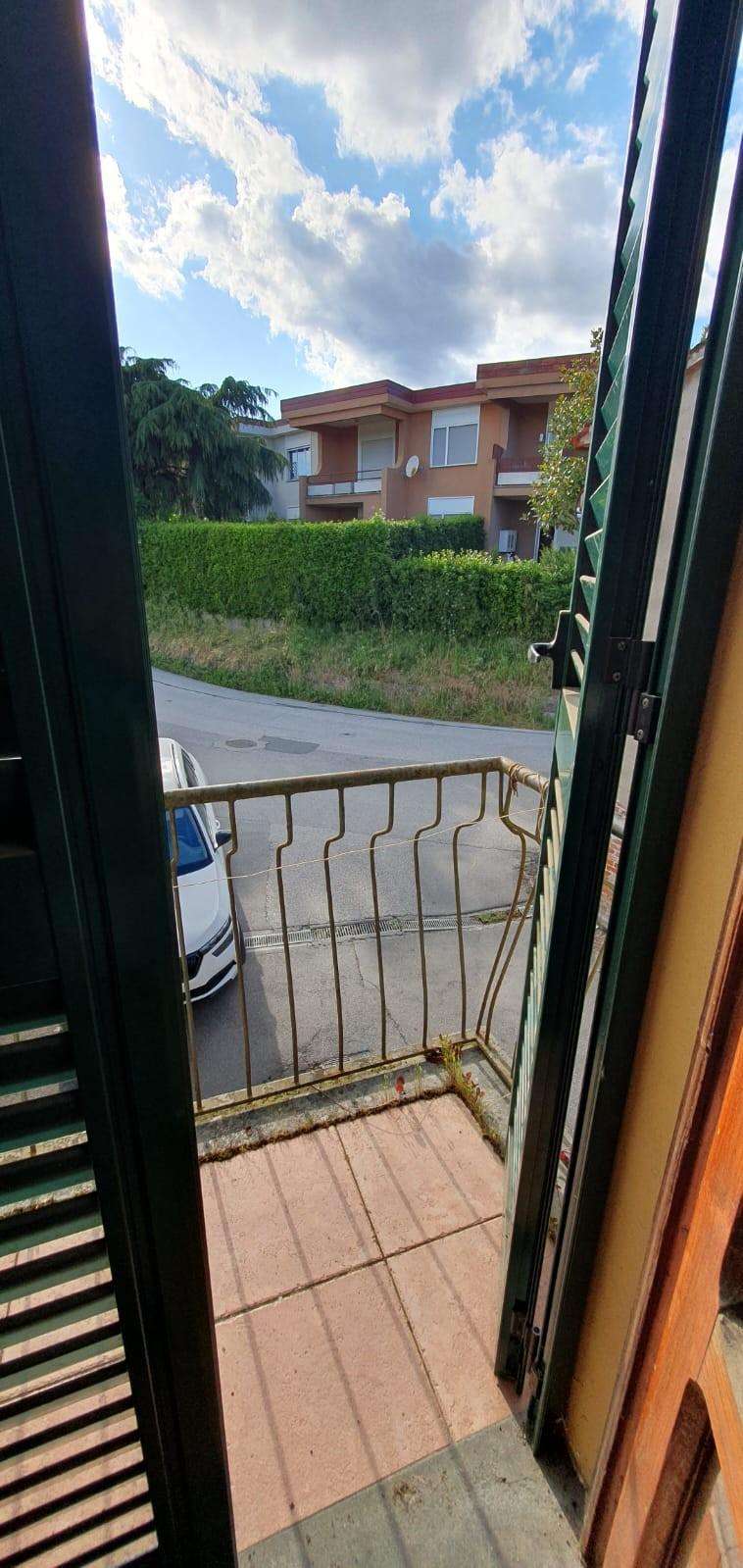 - foto 35