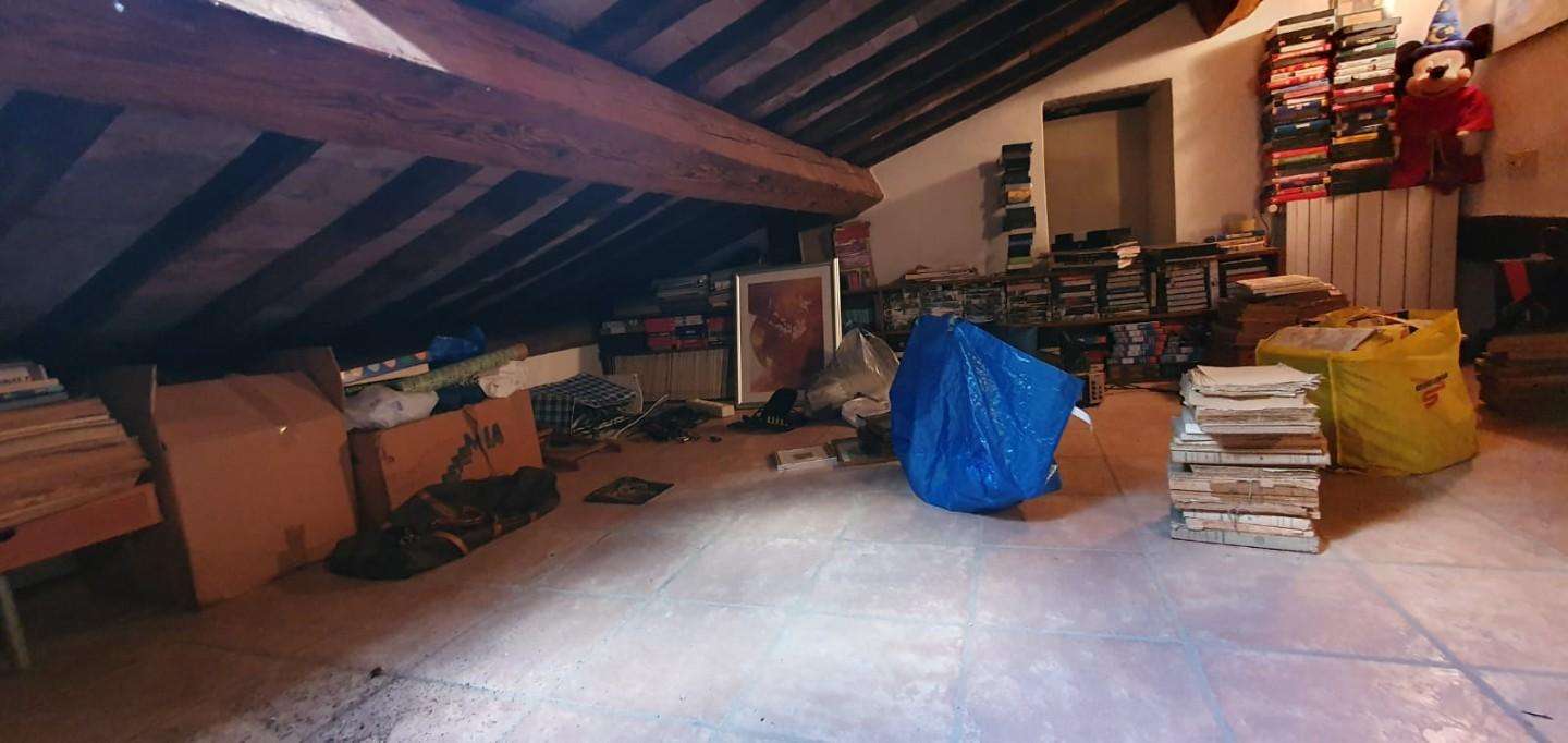  - foto 36
