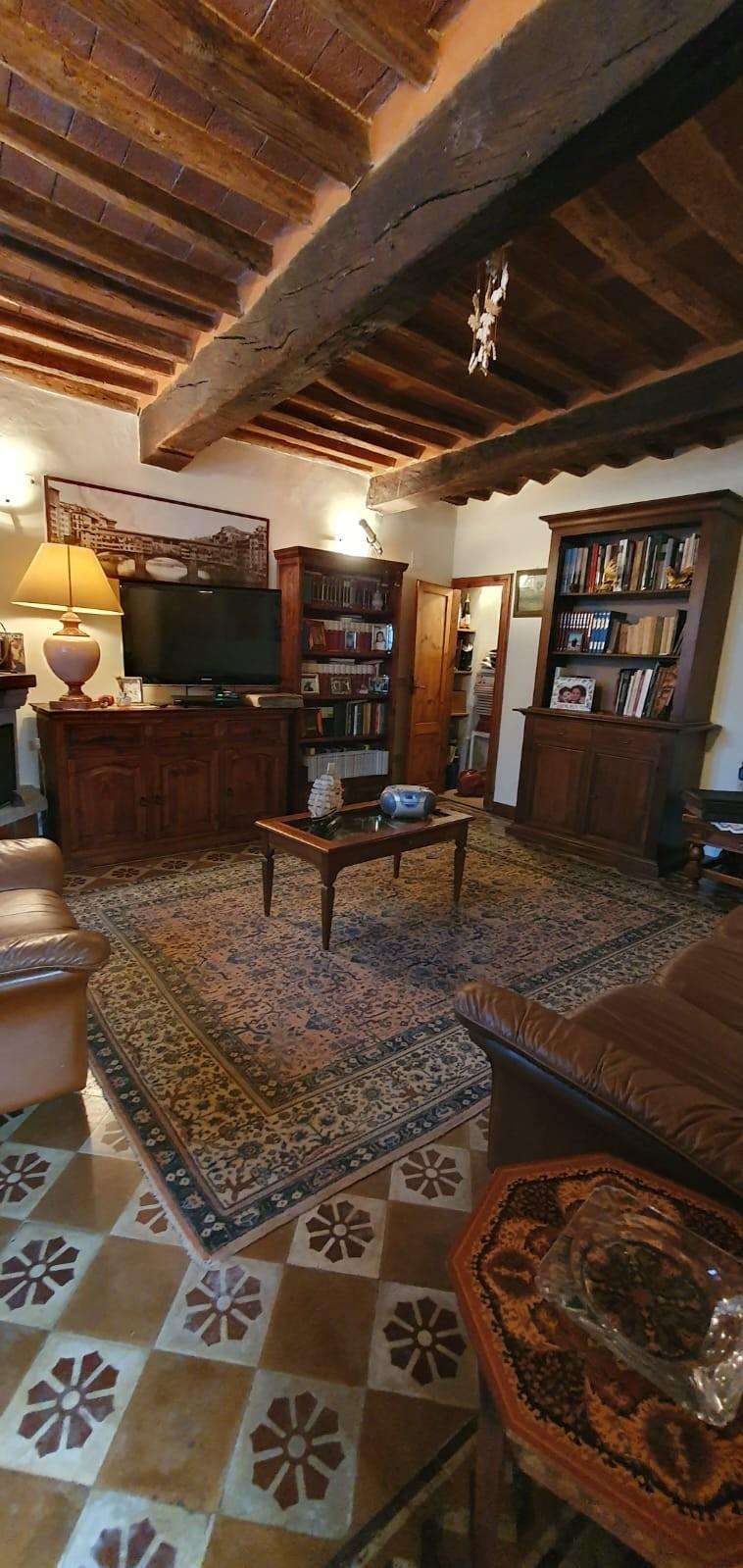  - foto 5