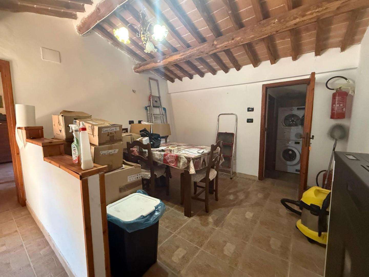  - foto 17