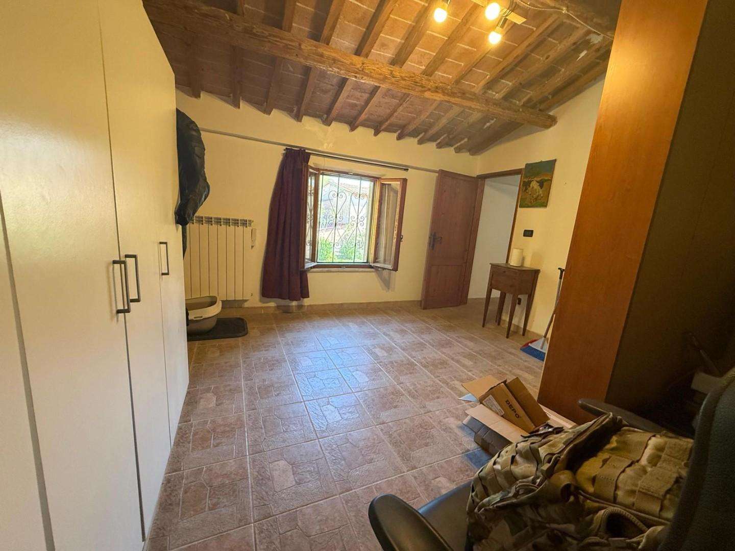  - foto 23