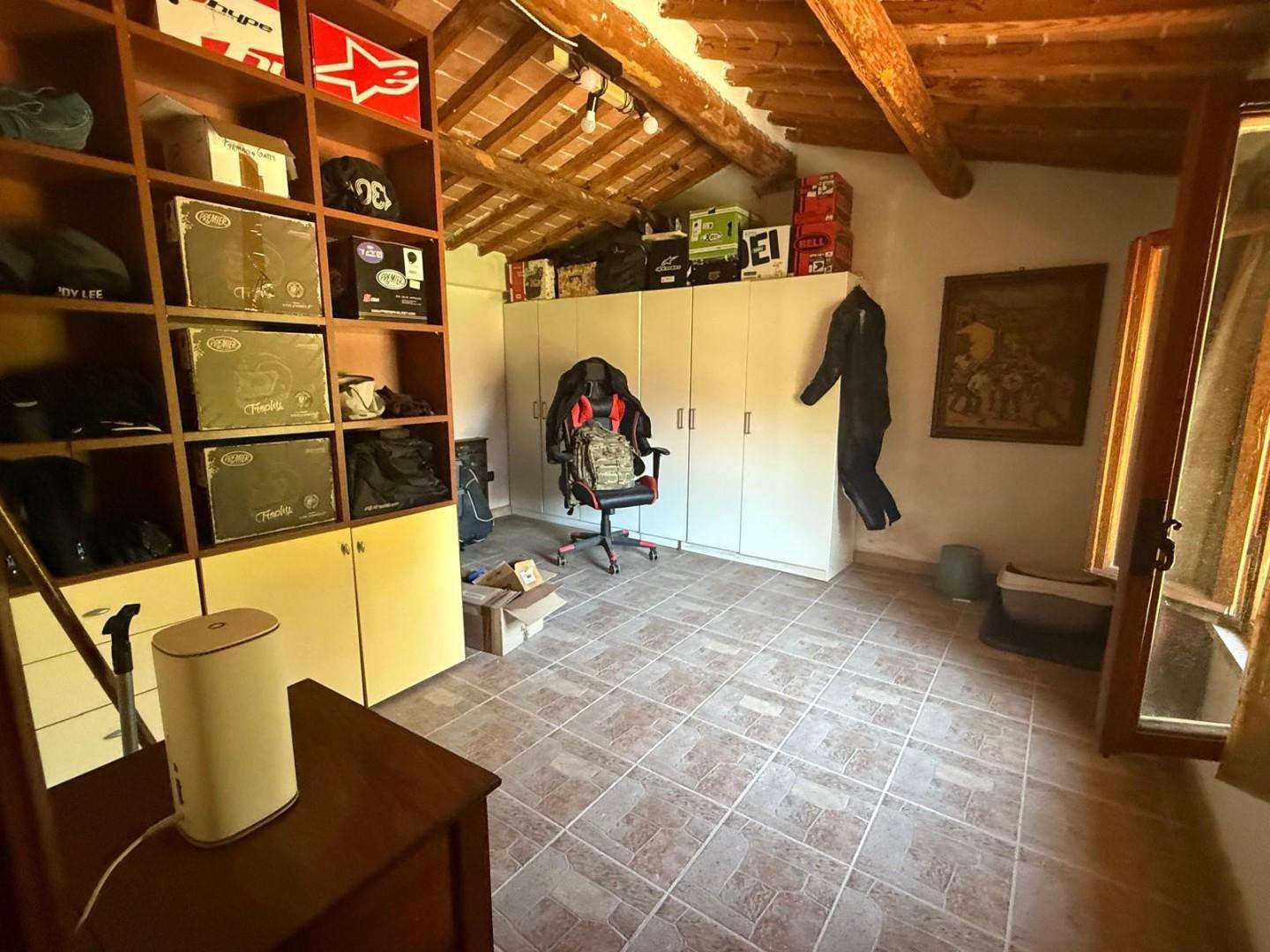  - foto 24