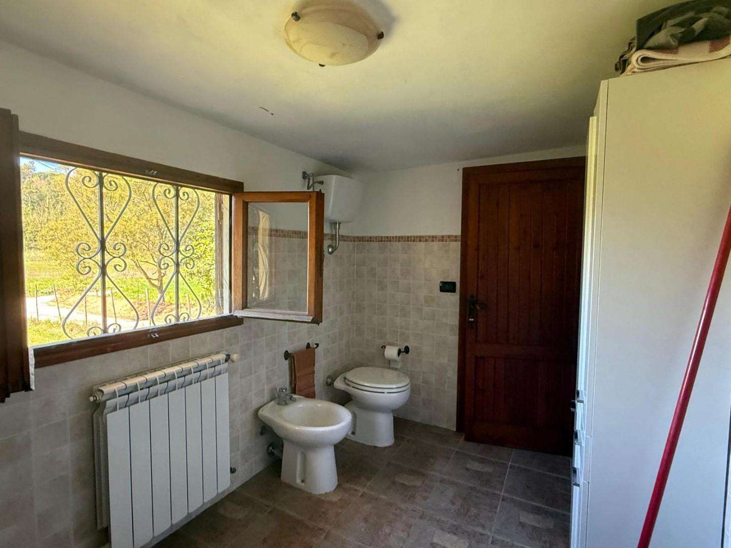  - foto 26