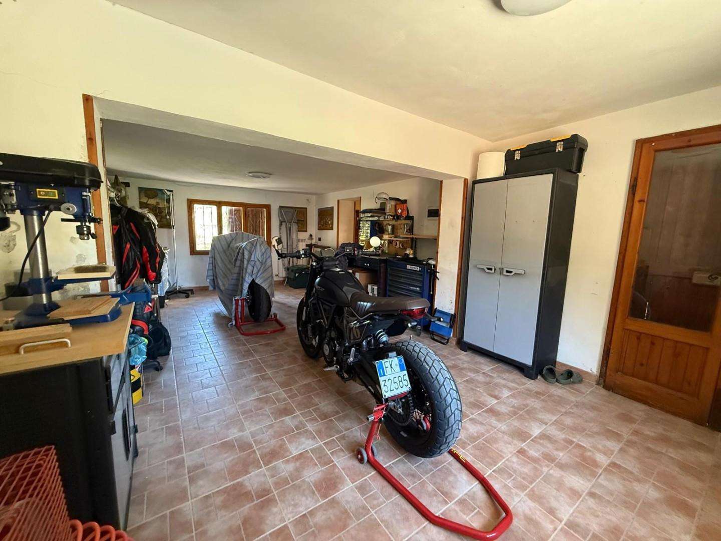  - foto 4