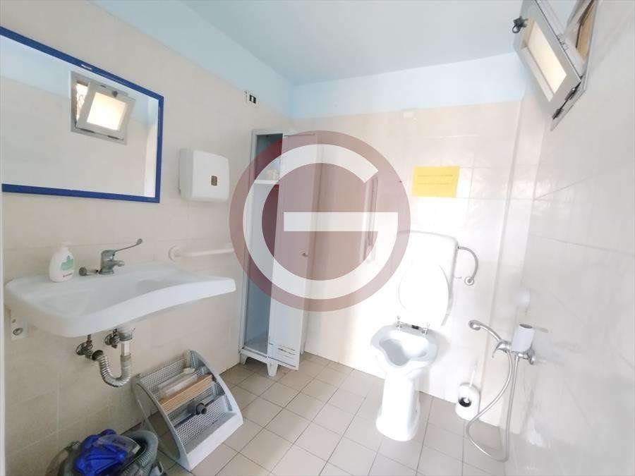  - foto 12