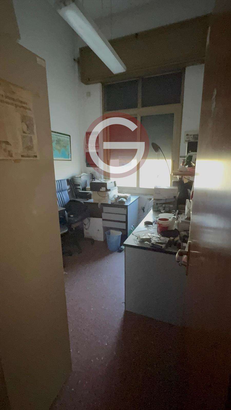  - foto 14