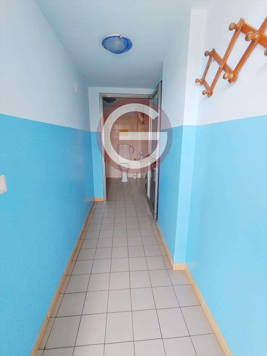  - foto 15