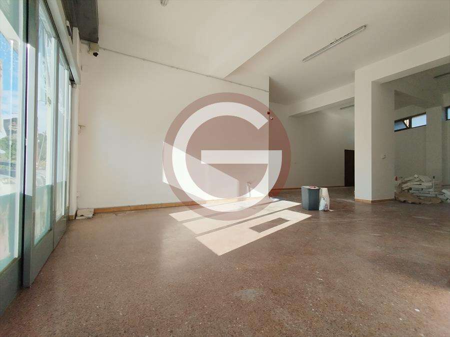  - foto 16