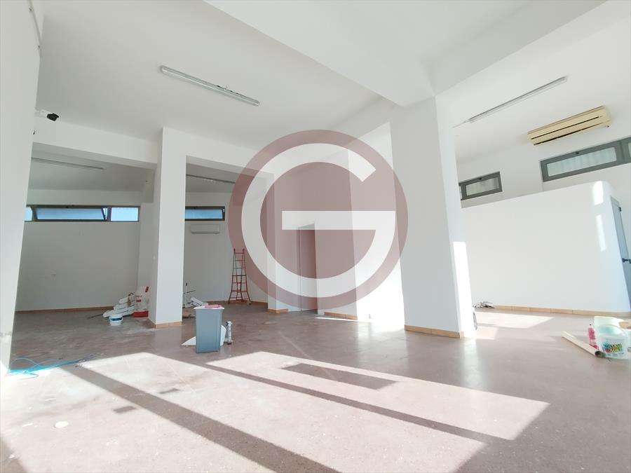  - foto 17