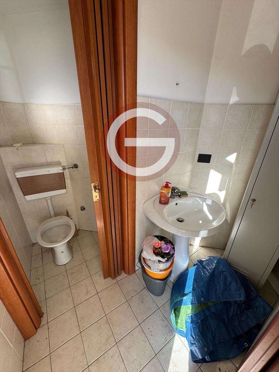  - foto 6