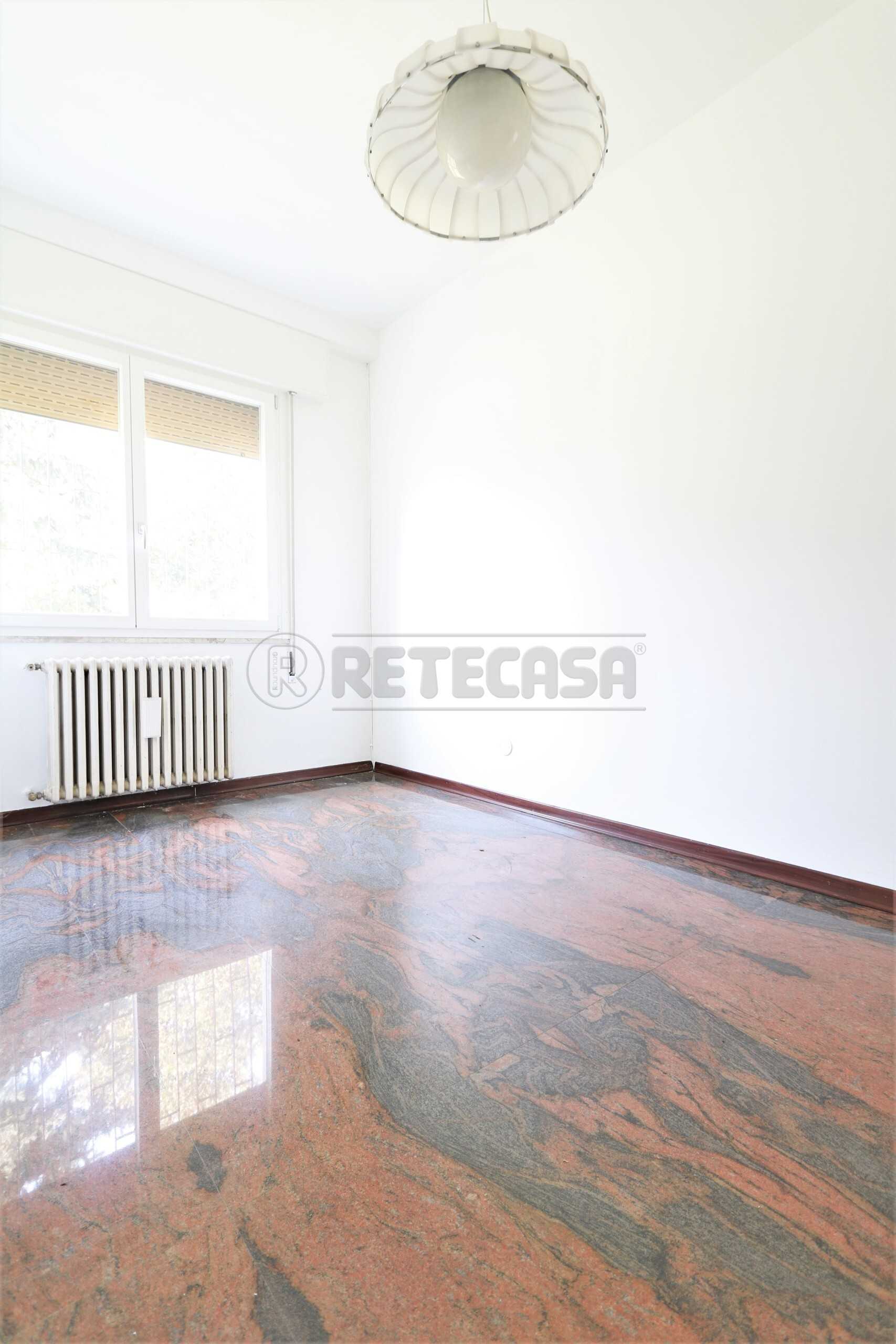  - foto 13