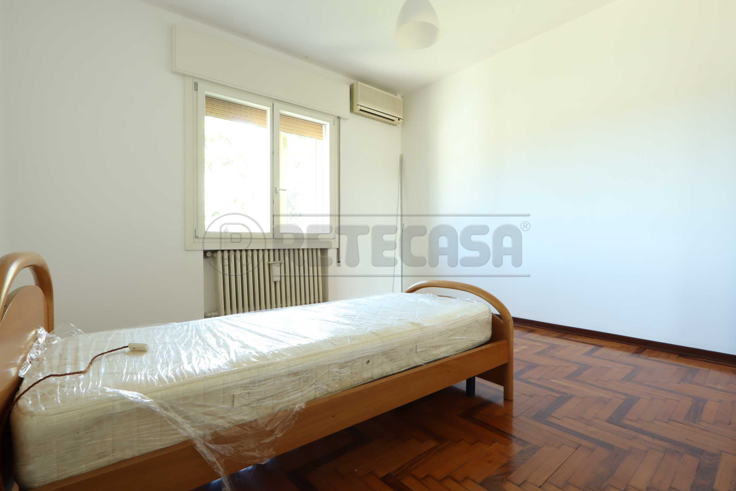  - foto 28