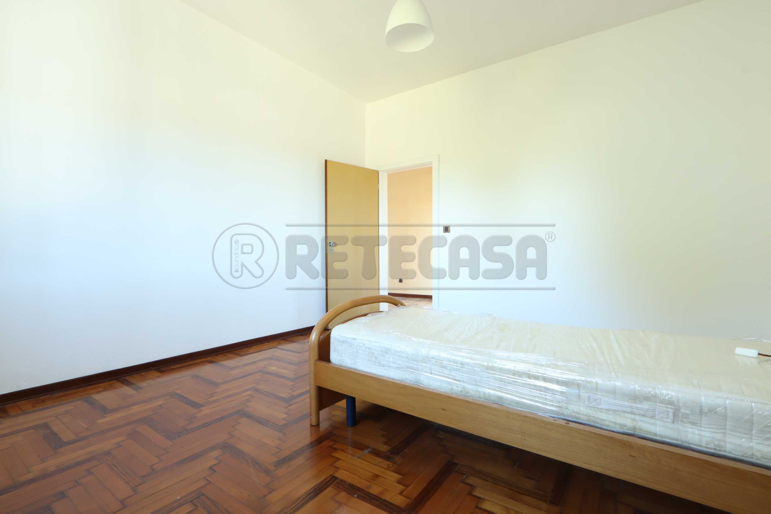  - foto 29