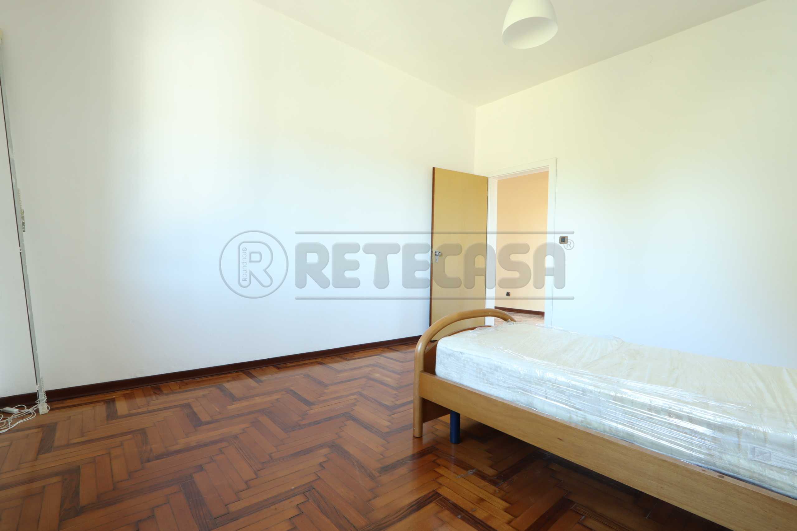  - foto 30