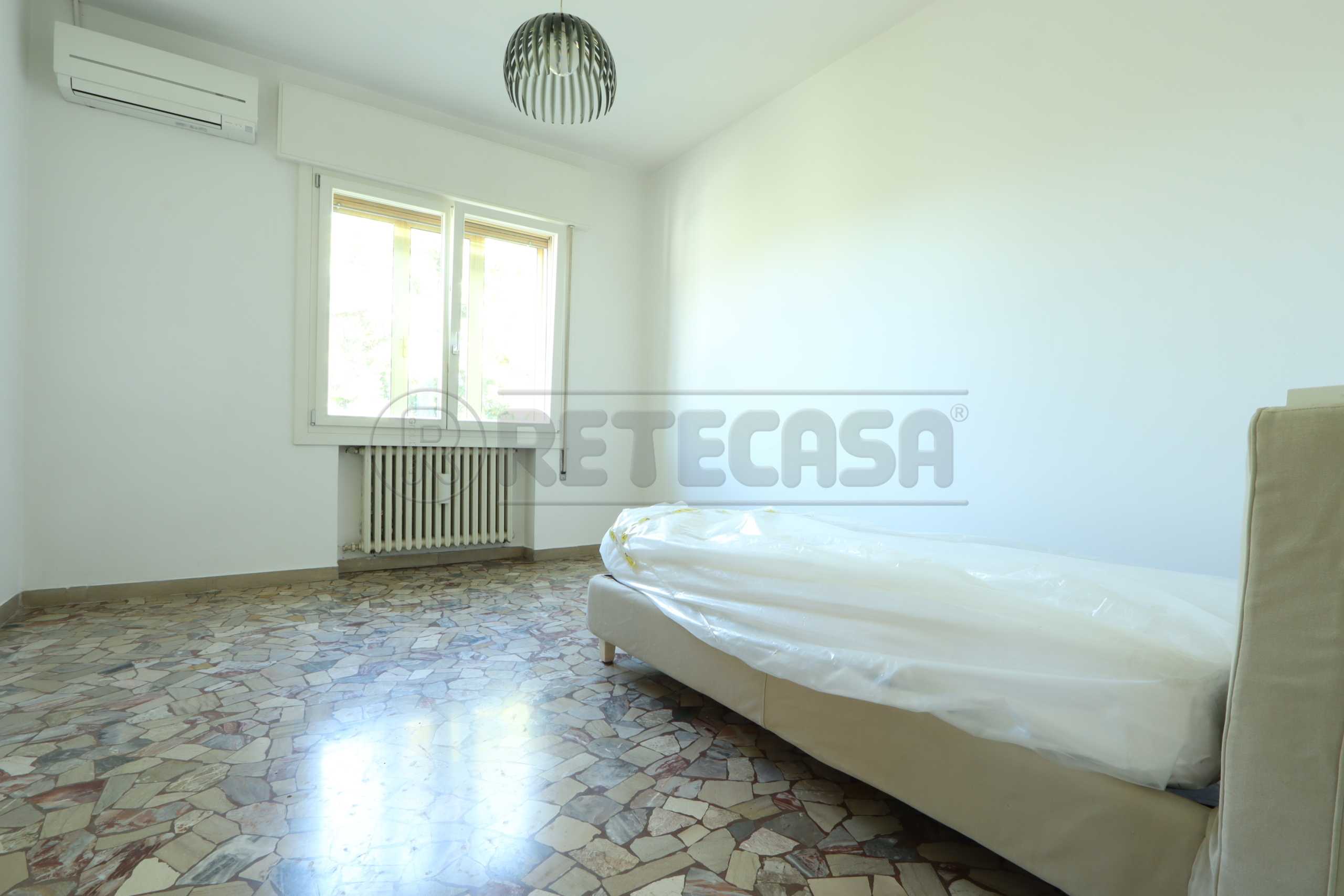  - foto 31