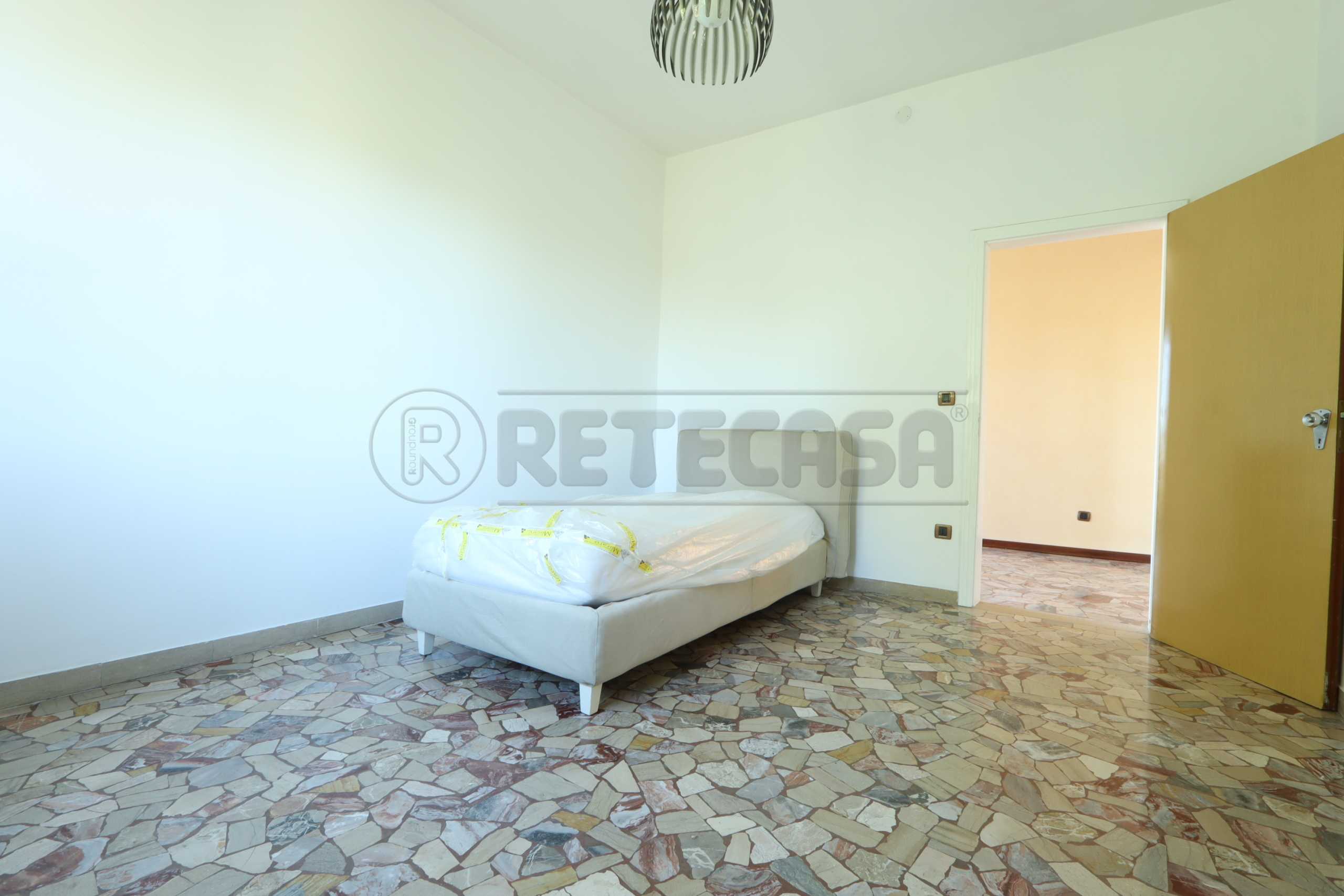  - foto 32
