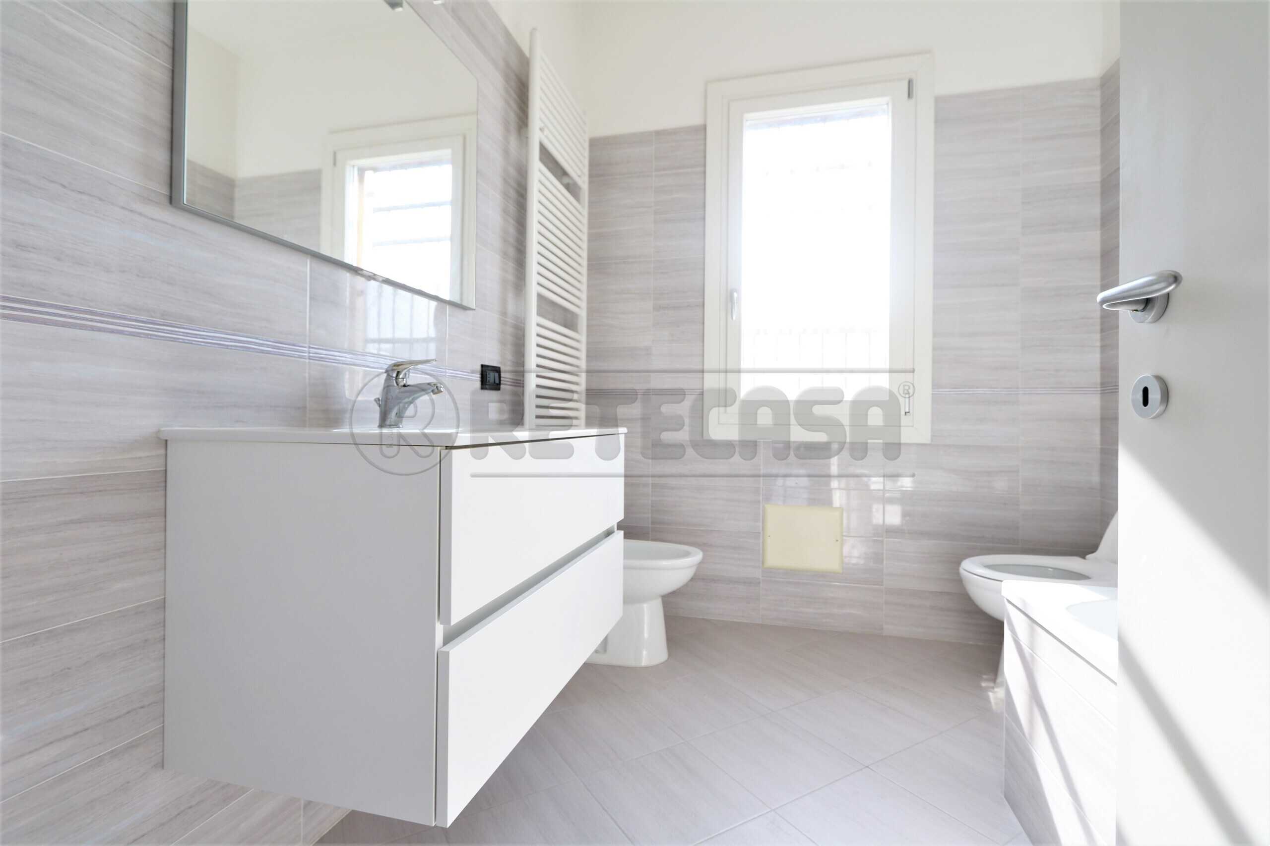  - foto 35