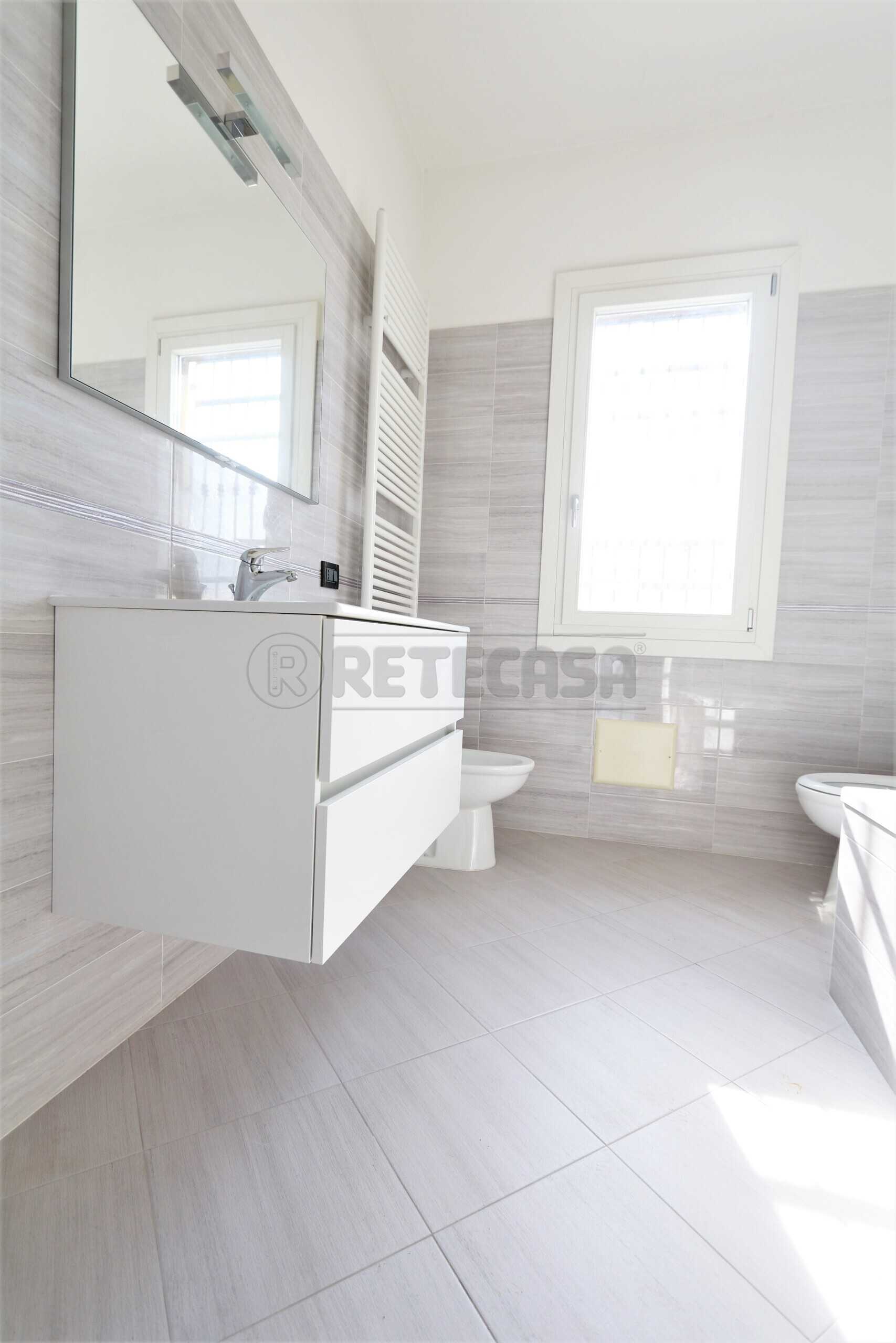  - foto 36