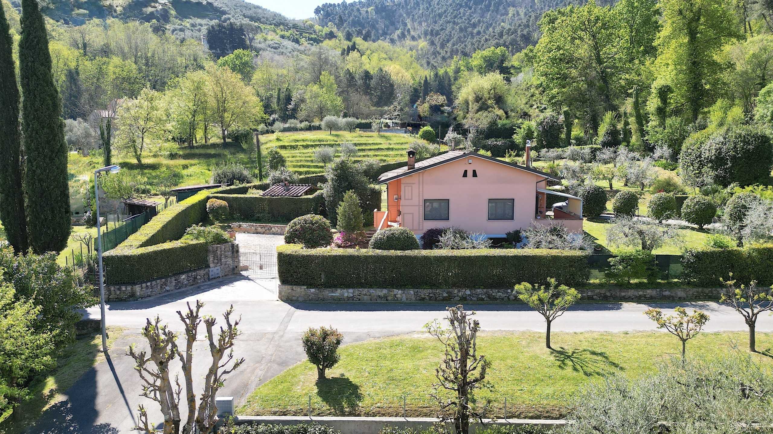  - foto 2