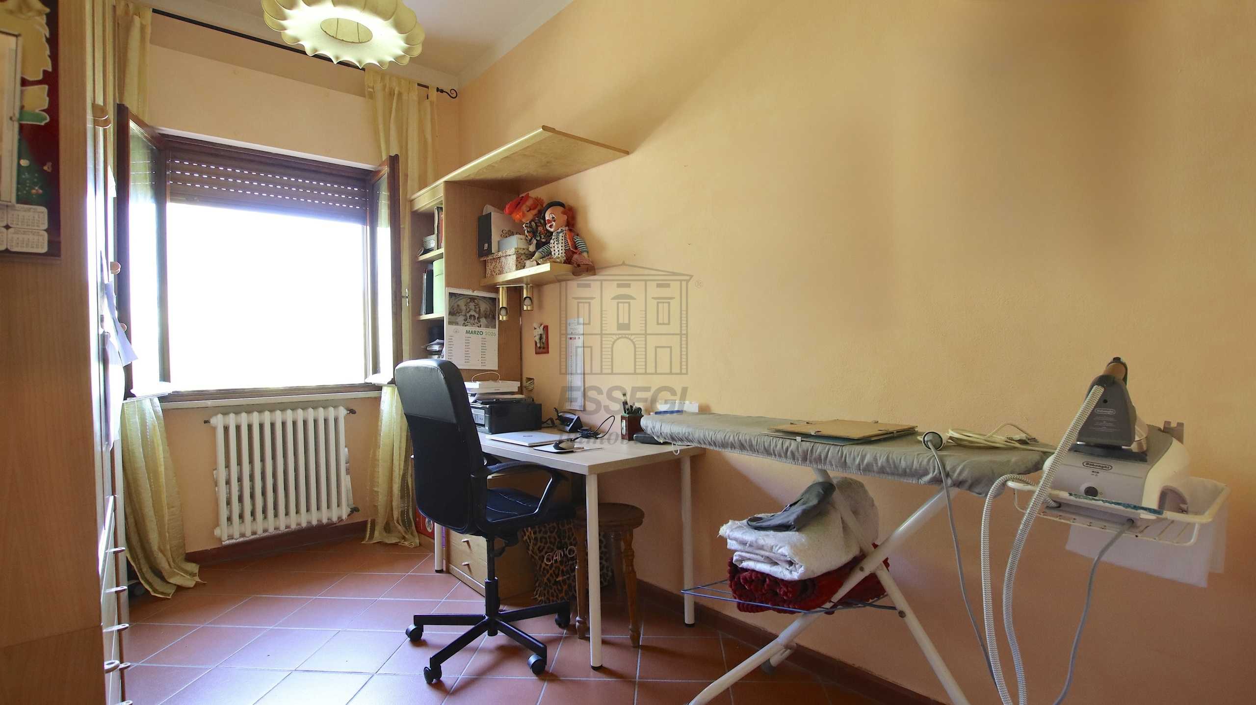  - foto 33