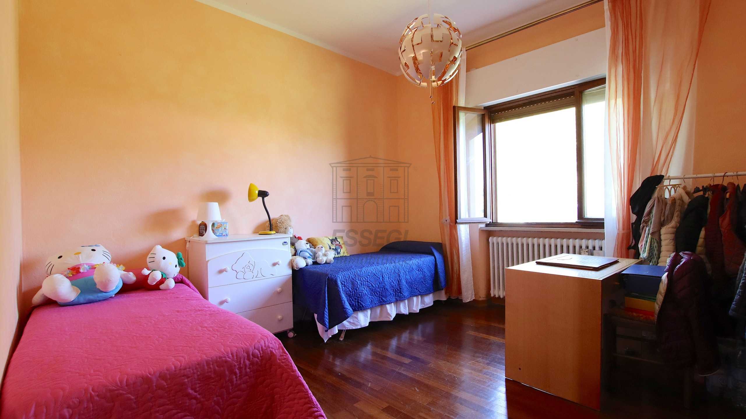  - foto 35