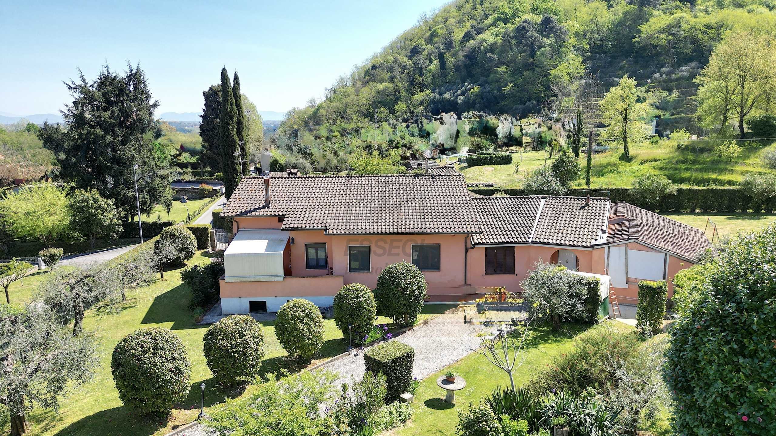  - foto 4